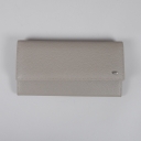 PETEK, , 400-056-70